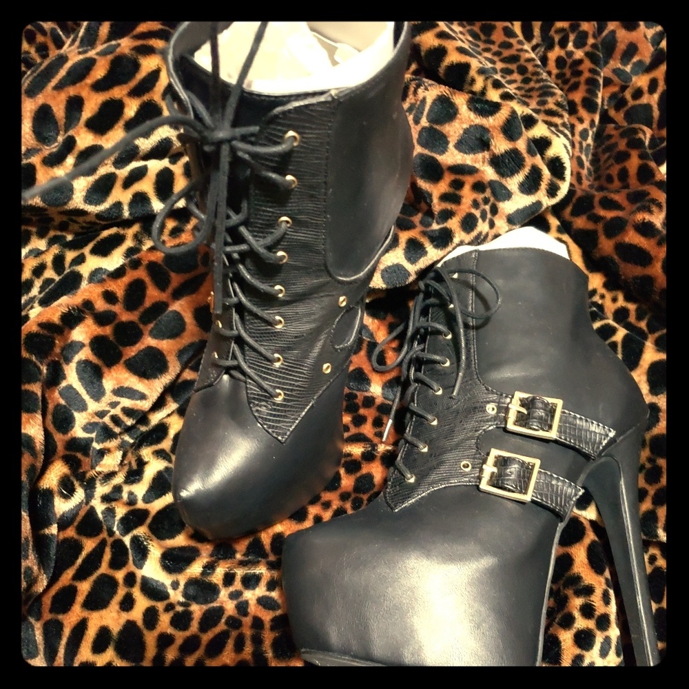 Women Shoes